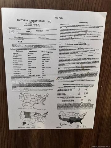 3379 Highway 3059 Highway, Lake Charles, LA 70615