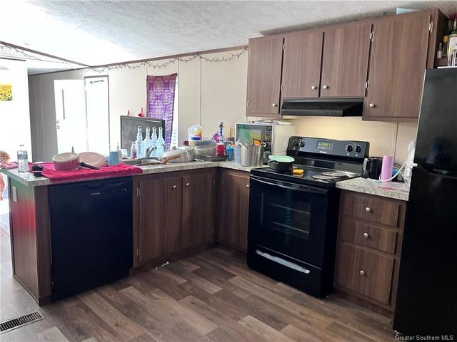 3379 Highway 3059 Highway, Lake Charles, LA 70615