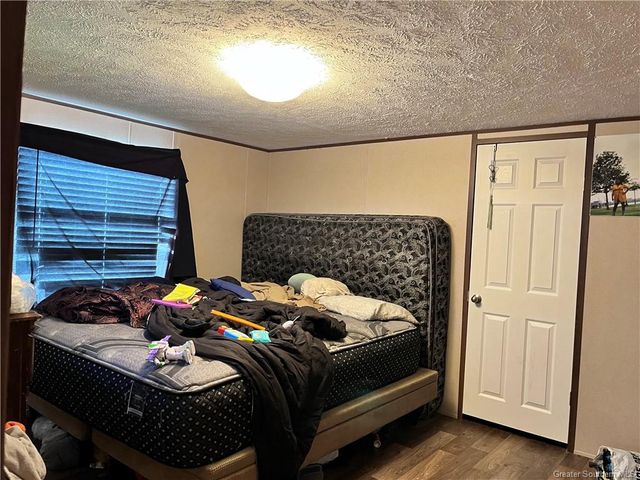 3379 Highway 3059 Highway, Lake Charles, LA 70615