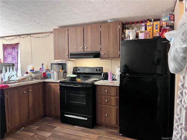 3379 Highway 3059 Highway, Lake Charles, LA 70615