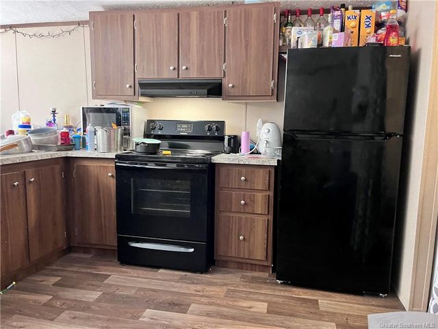 3379 Highway 3059 Highway, Lake Charles, LA 70615