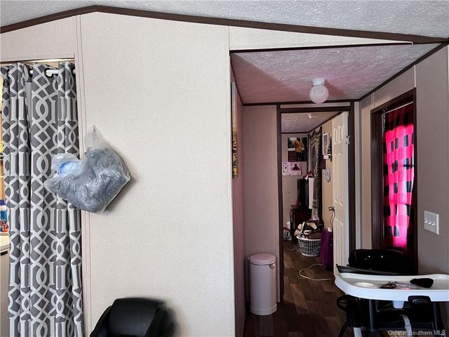 3379 Highway 3059 Highway, Lake Charles, LA 70615