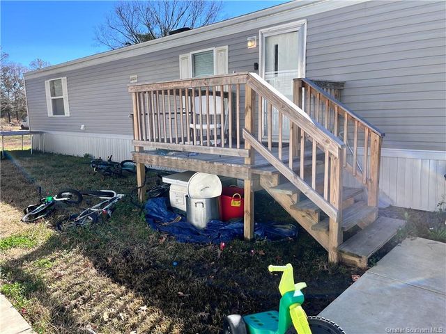 3379 Highway 3059 Highway, Lake Charles, LA 70615