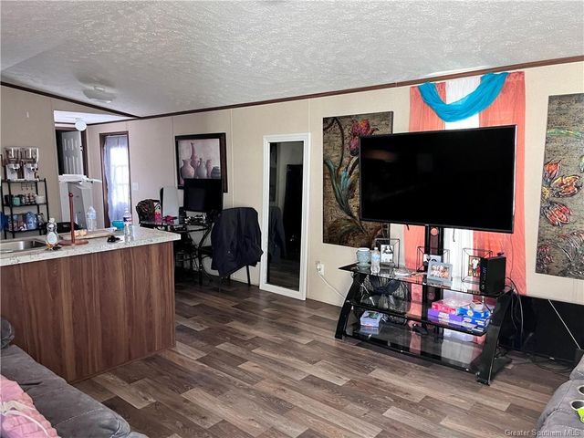 3379 Highway 3059 Highway, Lake Charles, LA 70615