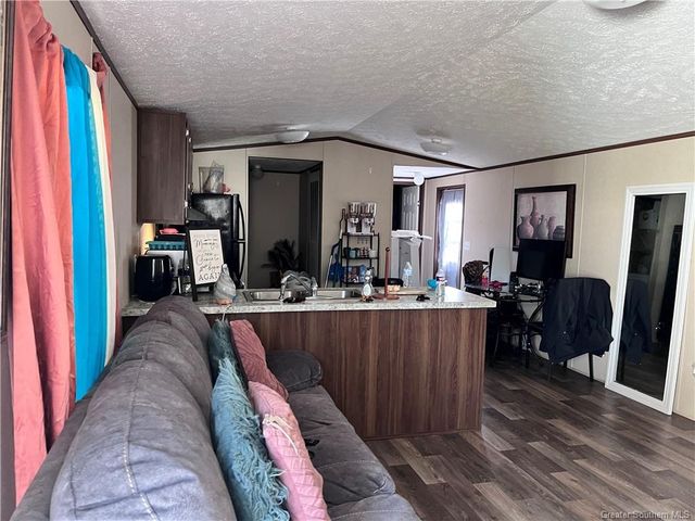 3379 Highway 3059 Highway, Lake Charles, LA 70615