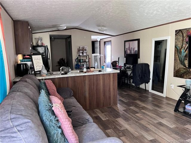 3379 Highway 3059 Highway, Lake Charles, LA 70615