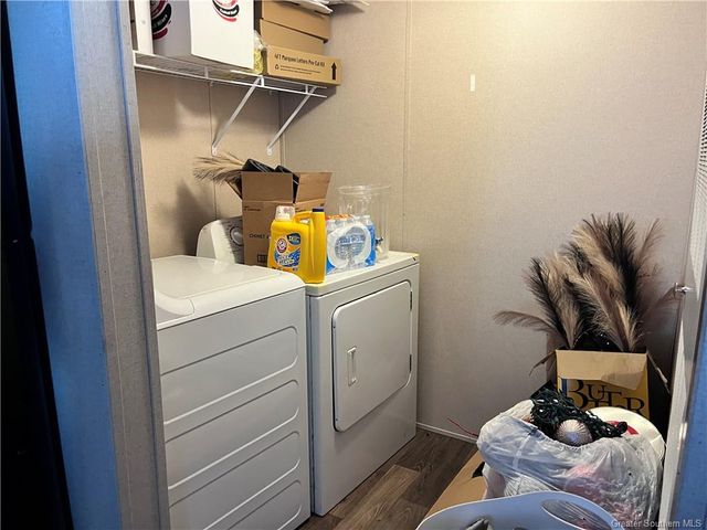 3379 Highway 3059 Highway, Lake Charles, LA 70615