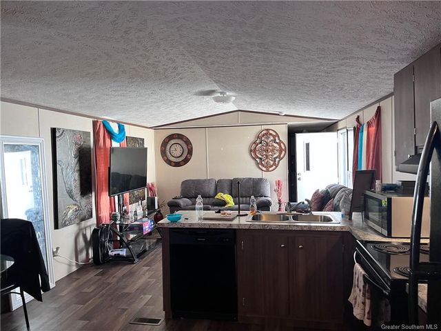 3379 Highway 3059 Highway, Lake Charles, LA 70615