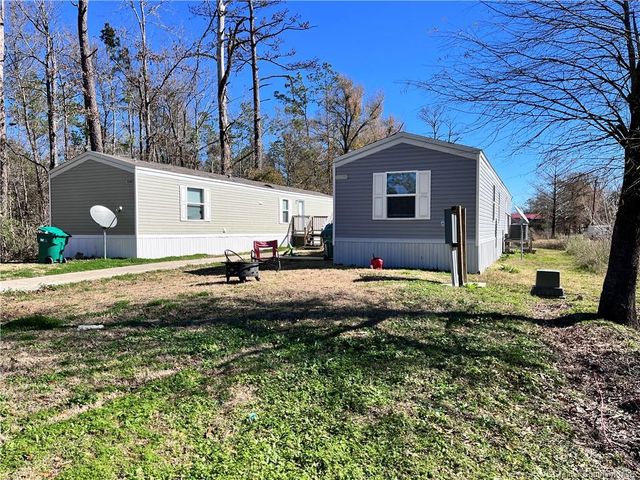 3379 Highway 3059 Highway, Lake Charles, LA 70615