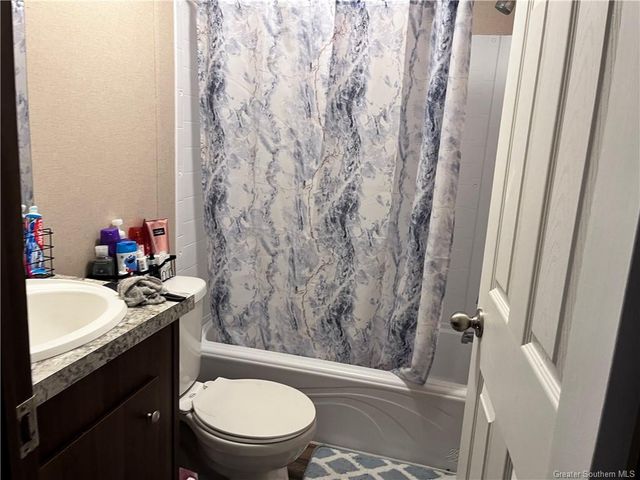 3379 Highway 3059 Highway, Lake Charles, LA 70615