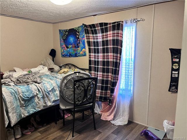 3379 Highway 3059 Highway, Lake Charles, LA 70615