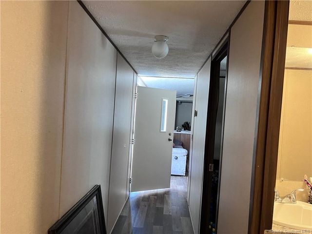 3379 Highway 3059 Highway, Lake Charles, LA 70615