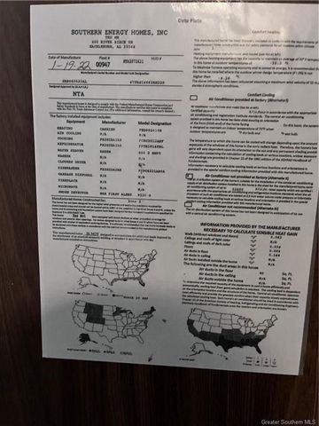 3379 Highway 3059 Highway, Lake Charles, LA 70615