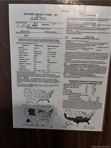 3379 Highway 3059 Highway, Lake Charles, LA 70615