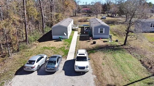 3379 Highway 3059 Highway, Lake Charles, LA 70615