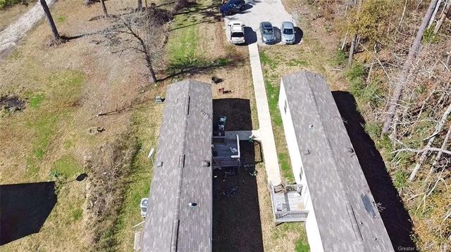 3379 Highway 3059 Highway, Lake Charles, LA 70615