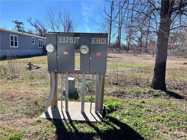 3379 Highway 3059 Highway, Lake Charles, LA 70615