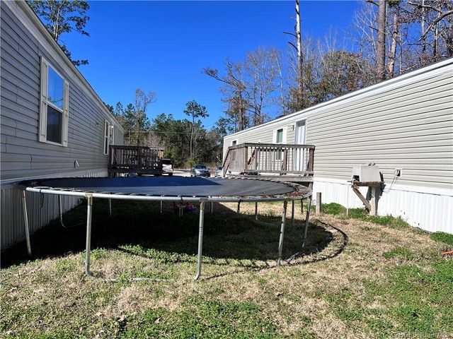 3379 Highway 3059 Highway, Lake Charles, LA 70615