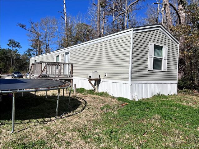 3379 Highway 3059 Highway, Lake Charles, LA 70615