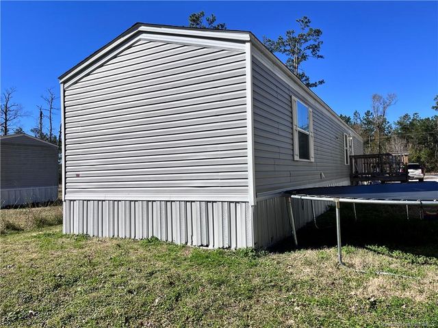 3379 Highway 3059 Highway, Lake Charles, LA 70615