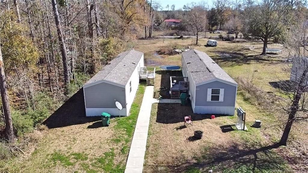 3379 Highway 3059 Highway, Lake Charles, LA 70615