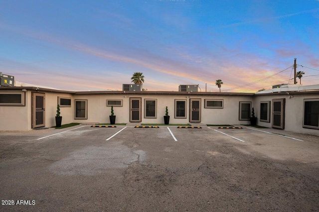 1108 S 33RD Avenue Apt 3, Phoenix, AZ 85009