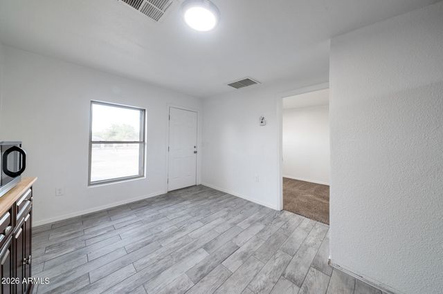 1108 S 33RD Avenue Apt 3, Phoenix, AZ 85009