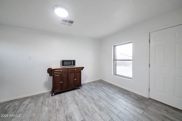 1108 S 33RD Avenue Apt 3, Phoenix, AZ 85009