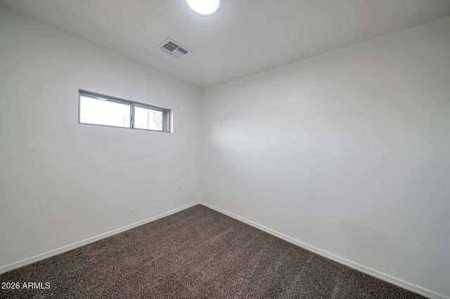 1108 S 33RD Avenue Apt 3, Phoenix, AZ 85009