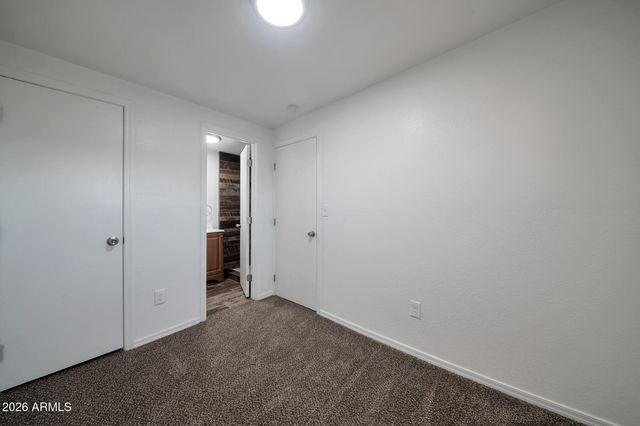 1108 S 33RD Avenue Apt 3, Phoenix, AZ 85009