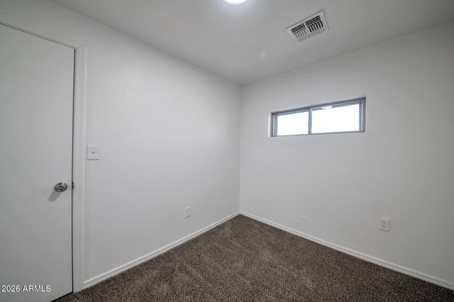 1108 S 33RD Avenue Apt 3, Phoenix, AZ 85009