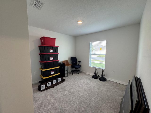 2405 BLUESTONE ROAD, Haines City, FL 33844