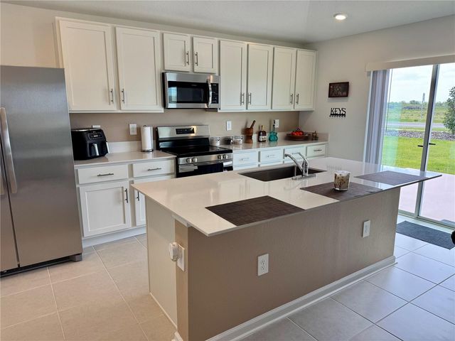 2405 BLUESTONE ROAD, Haines City, FL 33844