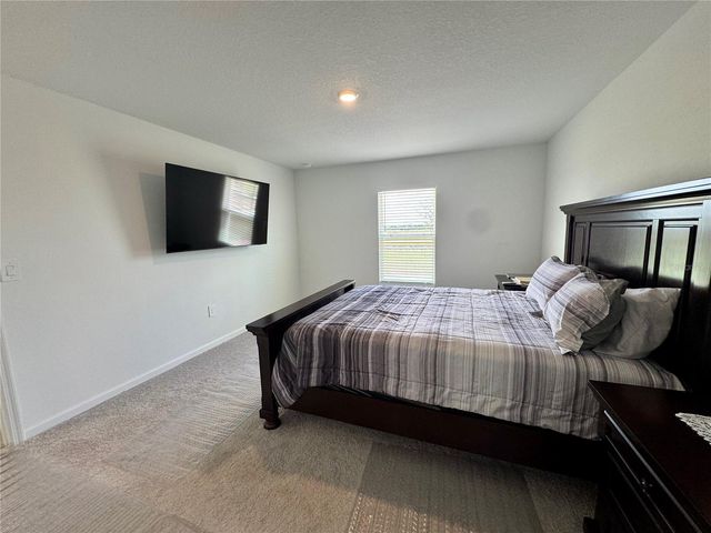 2405 BLUESTONE ROAD, Haines City, FL 33844