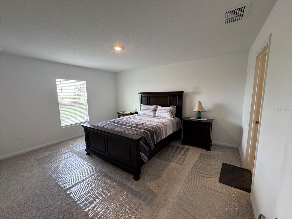 Image 11 of property listing at 2405 BLUESTONE ROAD, Haines City, FL 33844