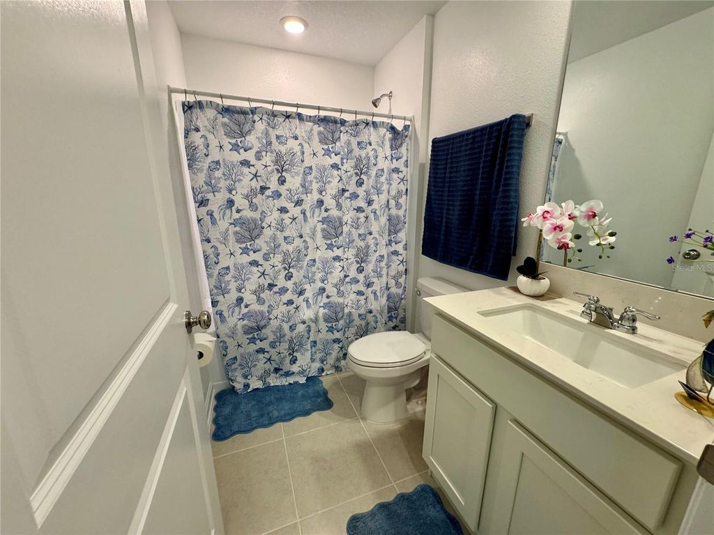 Image 14 of property listing at 2405 BLUESTONE ROAD, Haines City, FL 33844