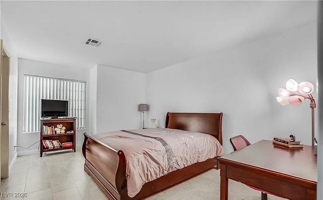 8437 Sheltered Valley Drive, Las Vegas, NV 89128