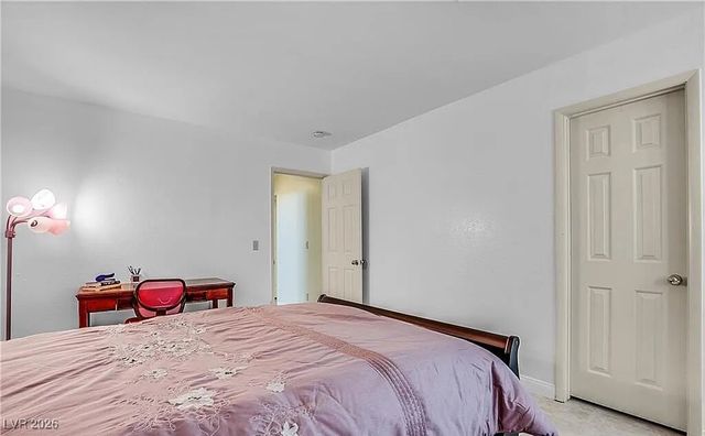 8437 Sheltered Valley Drive, Las Vegas, NV 89128