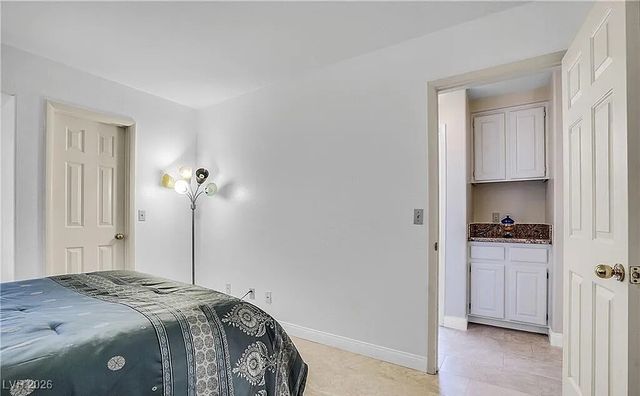 8437 Sheltered Valley Drive, Las Vegas, NV 89128