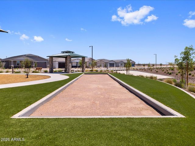 17734 W ILLINI Street, Goodyear, AZ 85338