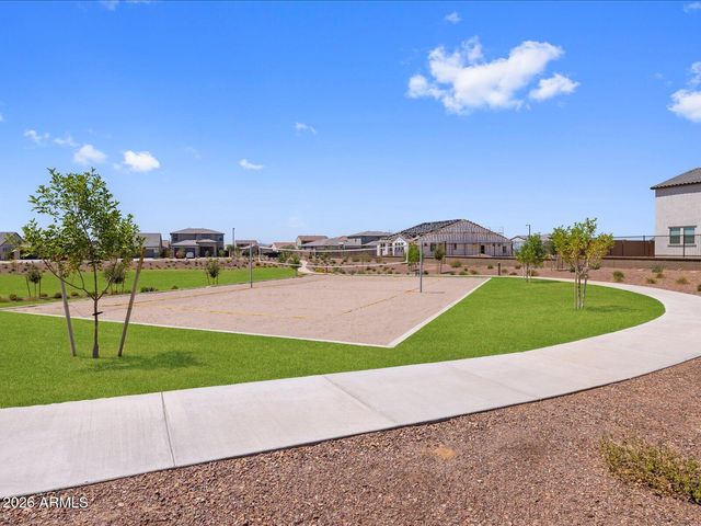 17734 W ILLINI Street, Goodyear, AZ 85338