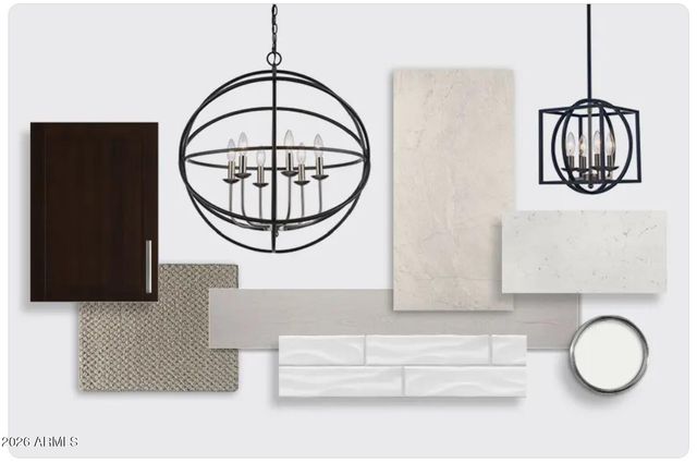 17734 W ILLINI Street, Goodyear, AZ 85338