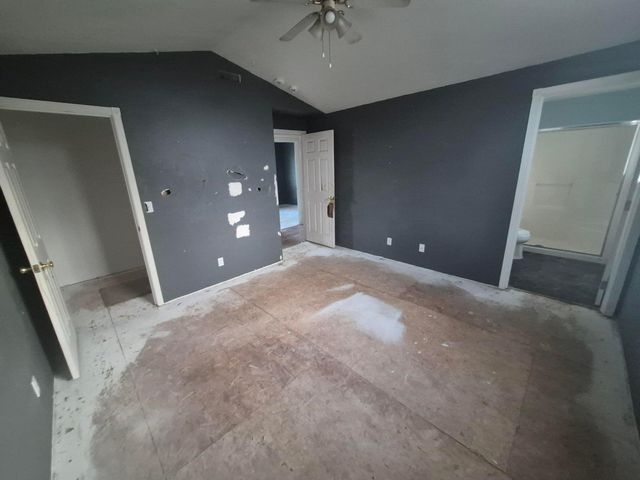 8028 Thunderhead Avenue, White City, OR 97503