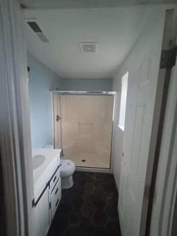 8028 Thunderhead Avenue, White City, OR 97503