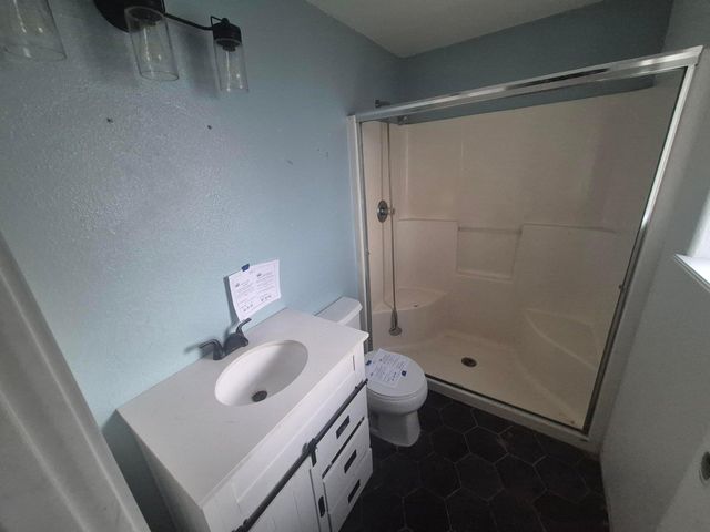 8028 Thunderhead Avenue, White City, OR 97503