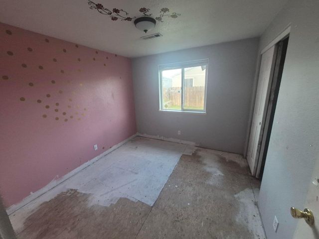 8028 Thunderhead Avenue, White City, OR 97503