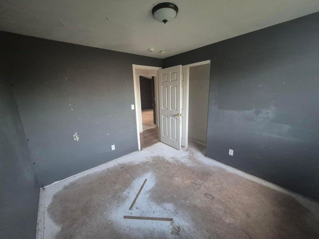 8028 Thunderhead Avenue, White City, OR 97503