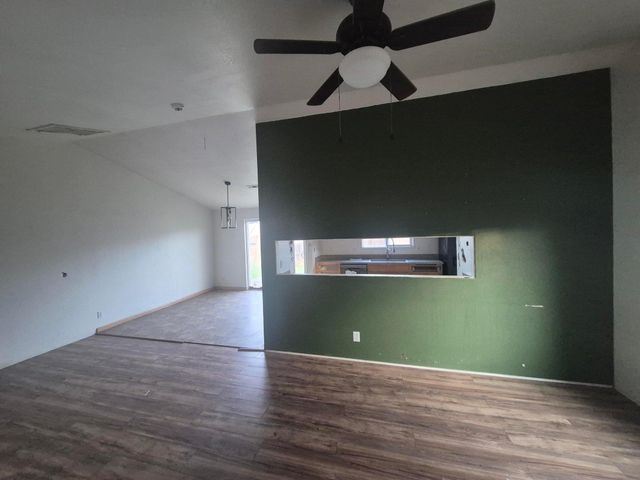 8028 Thunderhead Avenue, White City, OR 97503