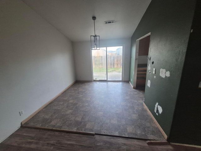 8028 Thunderhead Avenue, White City, OR 97503