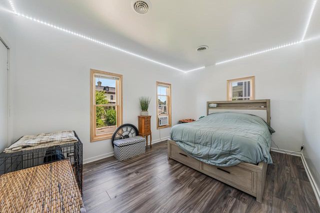 113 W 4TH STREET, Kaukauna, WI 54130